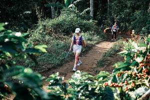 BIB: 
                            <button type="button" onclick="openModal(25853469)" class="btn btn-primary btn-sm float-right btn-popup" data-toggle="modal" data-target=".modal-high-quality">
                        <i class="fas fa-shopping-cart"></i> Add to Cart
                    </button>
                                            <button type="button" onclick="isThisMe(25853469, true)" class="btn btn-success btn-sm float-right btn-popup btn-isme hidden" data-toggle="tooltip" data-placement="bottom" title="นี่คือรูปของคุณใช่ไหม คลิกที่นี่เพื่อเอาเข้าอัลบั้ม">
                        <i class="fas fa-plus"></i> Add to album
                    </button>
                    <button type="button" onclick="isThisMe(25853469, false)" class="btn btn-warning btn-sm float-right btn-popup btn-isnotme hidden">
                        <i class="fas fa-ban"></i> Remove from album
                    </button>